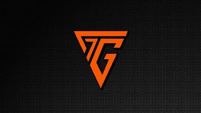 GYROGOD PUBG 24-04-2020 Loco Live Stream