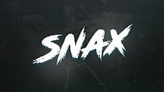 SnaxGaming BGMI 24-06-2020 Loco Live Stream
