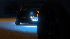 TheRealAugustin GTA 5 20-05-2025 Loco Live Stream