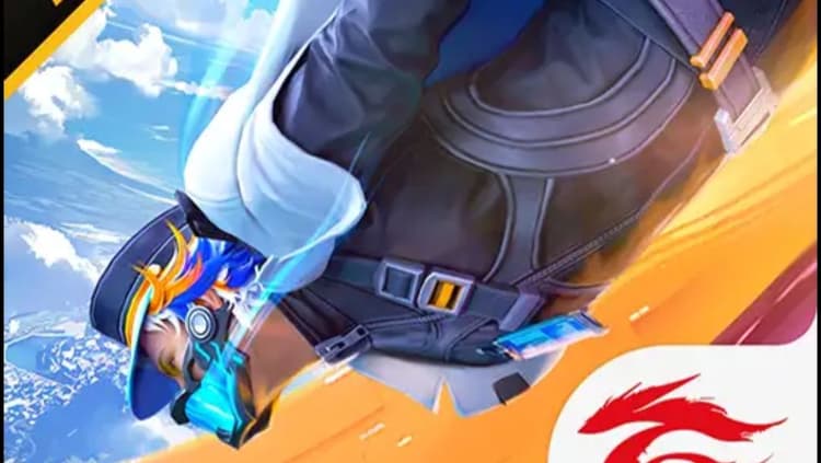 SLGAMING2023 Free Fire 09-07-2025 Loco Live Stream