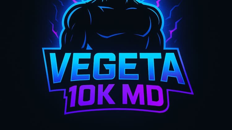 VEGETA10K-MD Free Fire 04-06-2025 Loco Live Stream