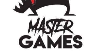 carxxmaster Free Fire 26-05-2025 Loco Live Stream