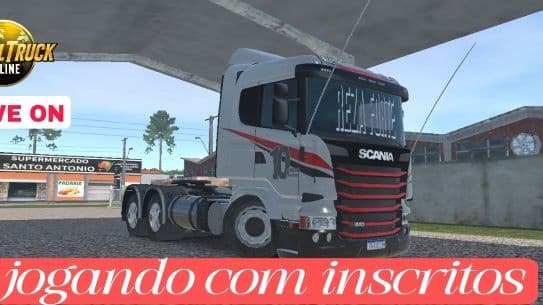 Jhemisonguilhermes Free Fire 30-05-2025 Loco Live Stream