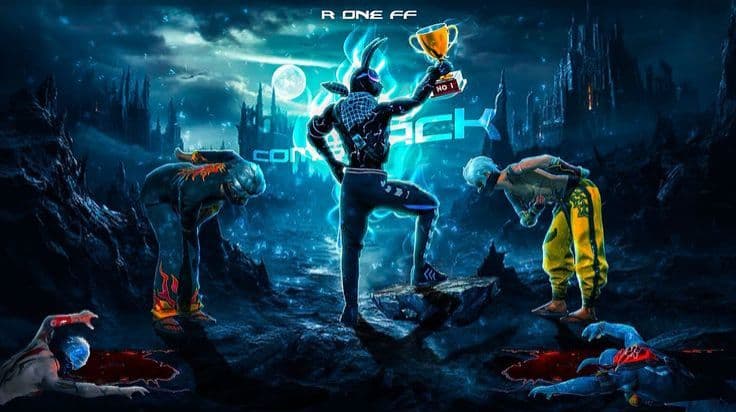 DASIgamerx Free Fire 18-05-2025 Loco Live Stream