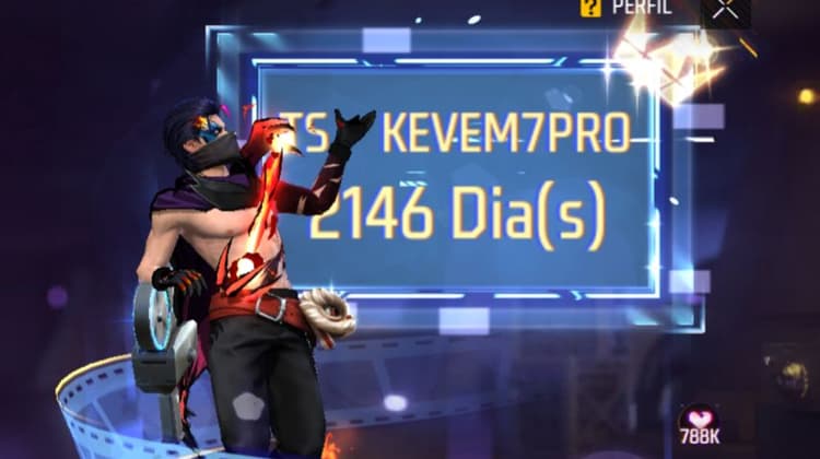 kevem7pro Free Fire 27-06-2025 Loco Live Stream