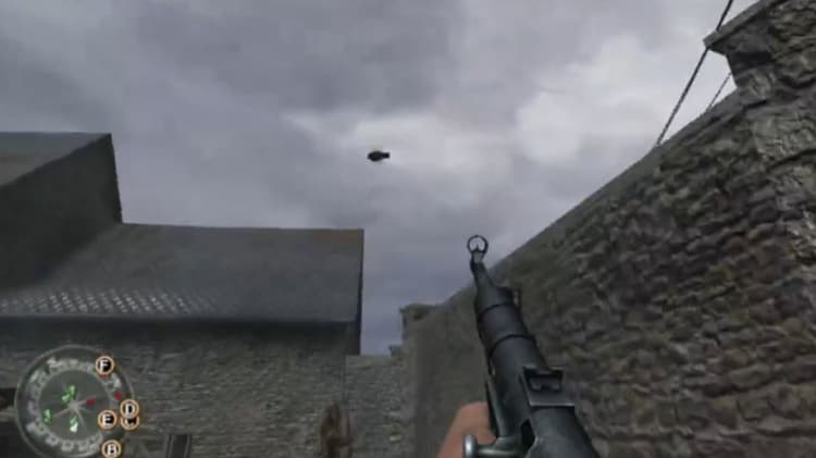 Chairin Call of Duty 18-05-2025 Loco Live Stream