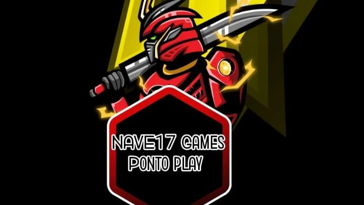 NAVE17GAMESplay Call of Duty 14-05-2025 Loco Live Stream