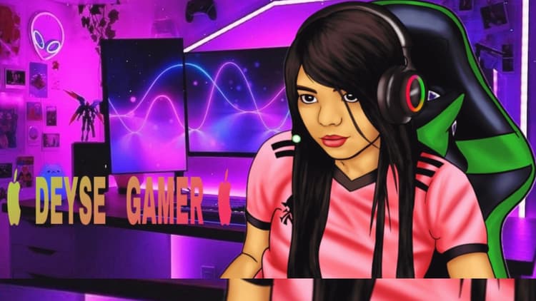 deysegamer Free Fire 31-05-2025 Loco Live Stream