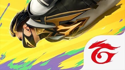 renanprince Free Fire 23-05-2025 Loco Live Stream