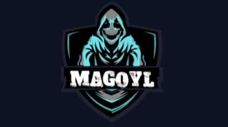 Magoyl Free Fire 14-05-2025 Loco Live Stream