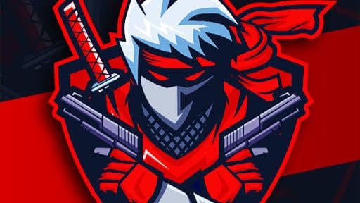 Galaxygamarz Free Fire 11-05-2025 Loco Live Stream