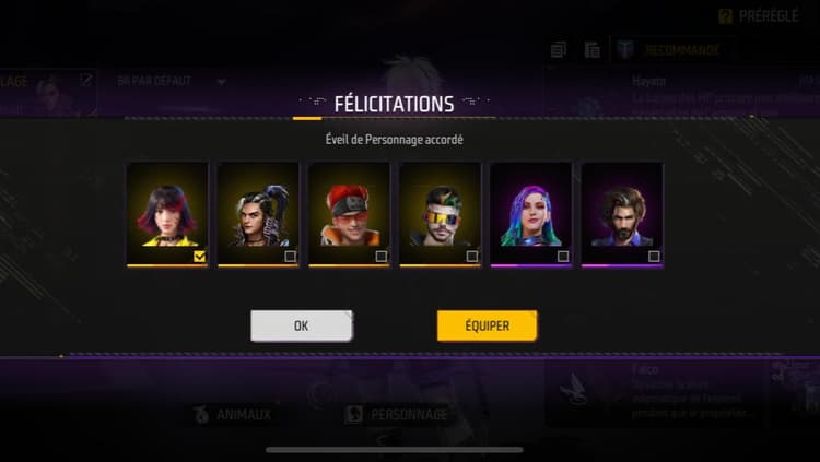 DAVIDking7 Free Fire 25-05-2025 Loco Live Stream
