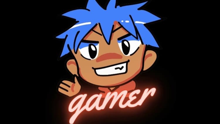 MAVERIKGAMEROFFICIAL PUBG 18-06-2025 Loco Live Stream