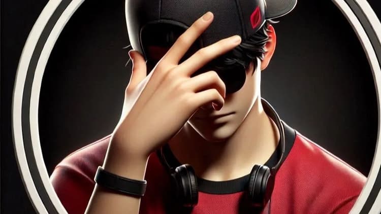 Sabunetii Fortnite 12-05-2025 Loco Live Stream