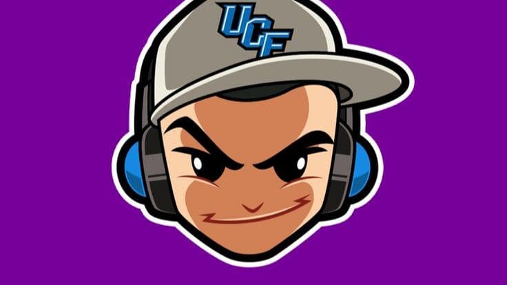 Perfect.Lion656 21-05-2025 Loco Live Stream