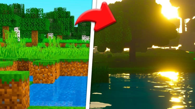 MrDutra Minecraft 13-05-2025 Loco Live Stream
