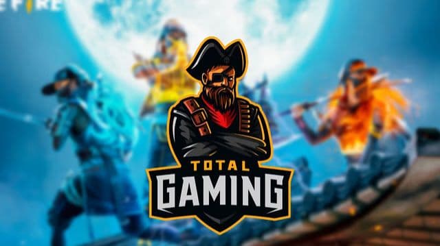 SKGAMER0Q0 Free Fire 02-07-2025 Loco Live Stream