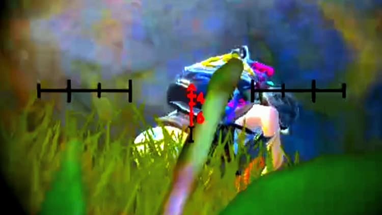 Veer.Wizard281 BGMI 20-06-2025 Loco Live Stream