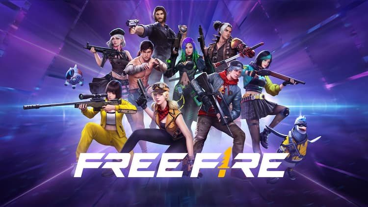 nikhil.l63 Free Fire 05-06-2025 Loco Live Stream