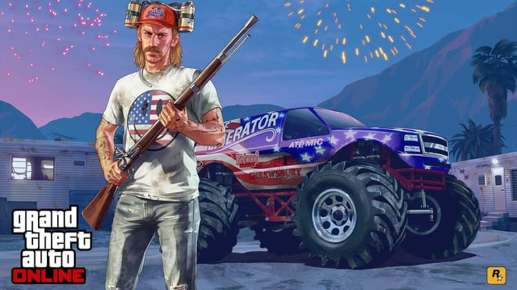 PerrvySage GTA 5 14-05-2025 Loco Live Stream