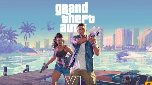 att_oficial GTA 5 06-05-2025 Loco Live Stream