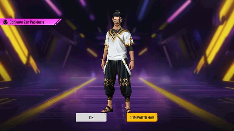 desousarogerio Free Fire 08-06-2025 Loco Live Stream
