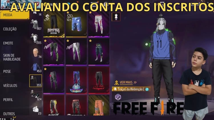Davixd168 Free Fire 13-05-2025 Loco Live Stream