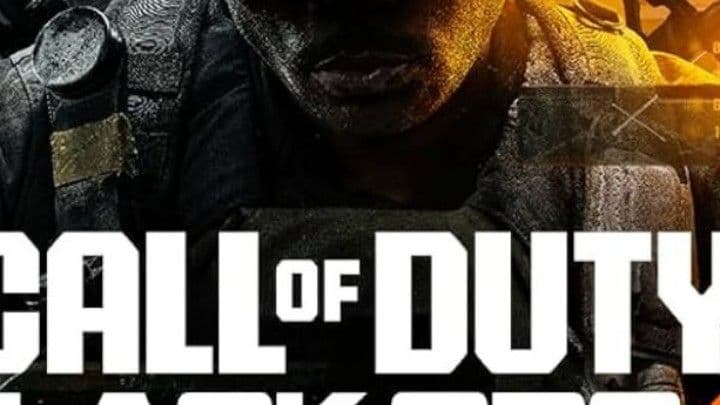 R.L.X Call of Duty 16-05-2025 Loco Live Stream