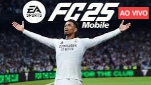 GrupodosRosaLive FIFA 19-06-2025 Loco Live Stream