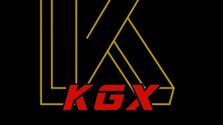 sethality League of Legends 01-07-2025 Loco Live Stream
