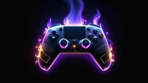 valmy.games GTA 5 16-05-2025 Loco Live Stream