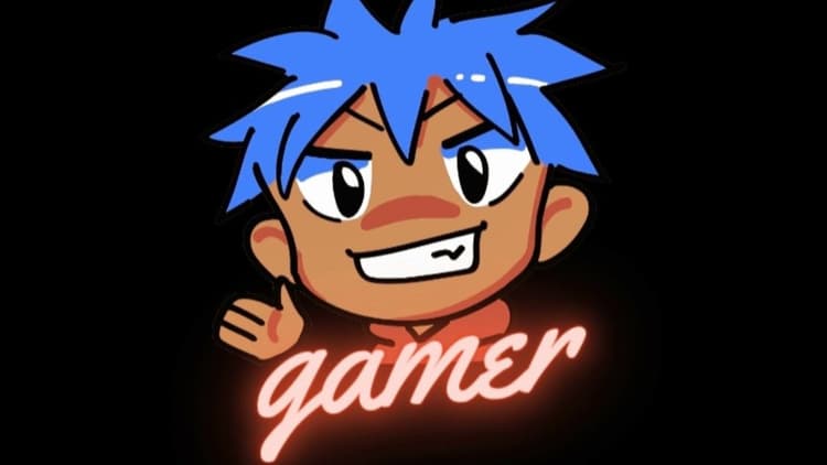 MAVERIKGAMEROFFICIAL PUBG 18-06-2025 Loco Live Stream