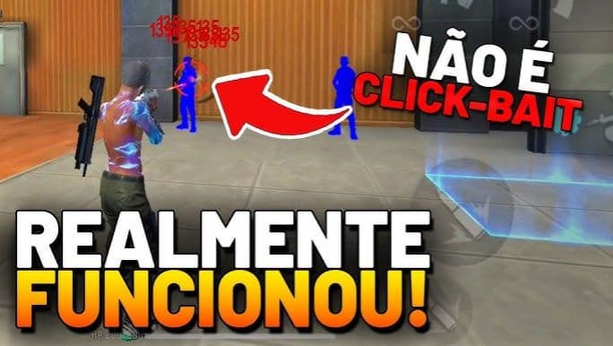 OBALLU10 Free Fire 18-05-2025 Loco Live Stream