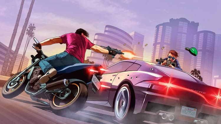 KL_Rowdyyyy GTA 5 17-07-2025 Loco Live Stream
