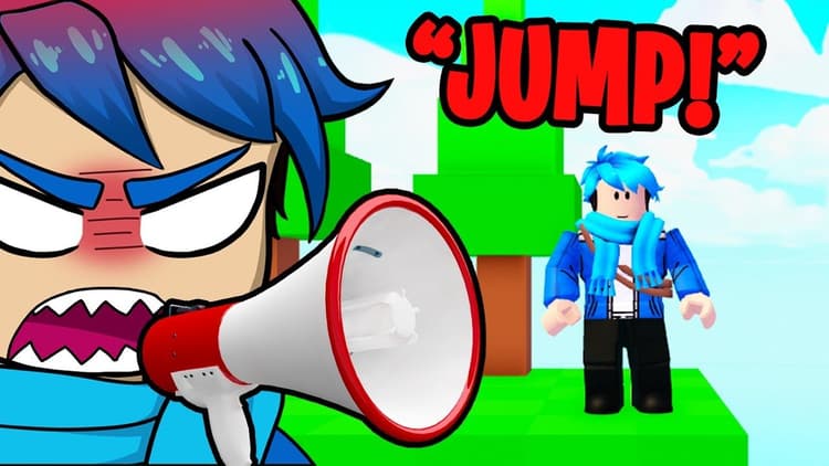 EstrelarOFICIAL ROBLOX 17-06-2025 Loco Live Stream