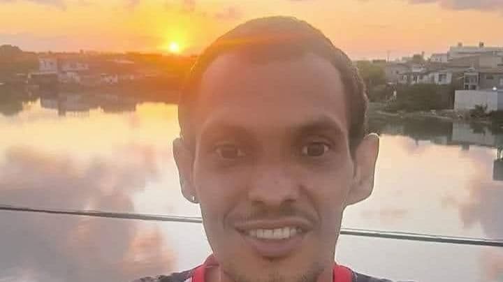 CLINIO2025 Free Fire 01-06-2025 Loco Live Stream