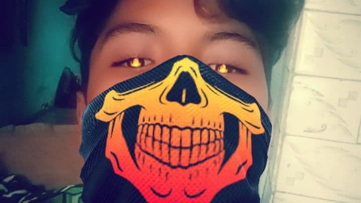 Evil.Witch902 8 Ball Pool 18-06-2025 Loco Live Stream