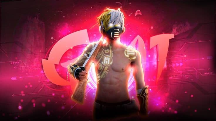 Duzin77 Free Fire 11-05-2025 Loco Live Stream