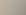 kszin.7 Free Fire 25-05-2025 Loco Live Stream
