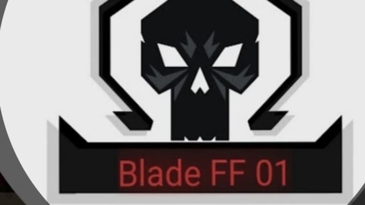 bleidedoff01 Free Fire 11-05-2025 Loco Live Stream