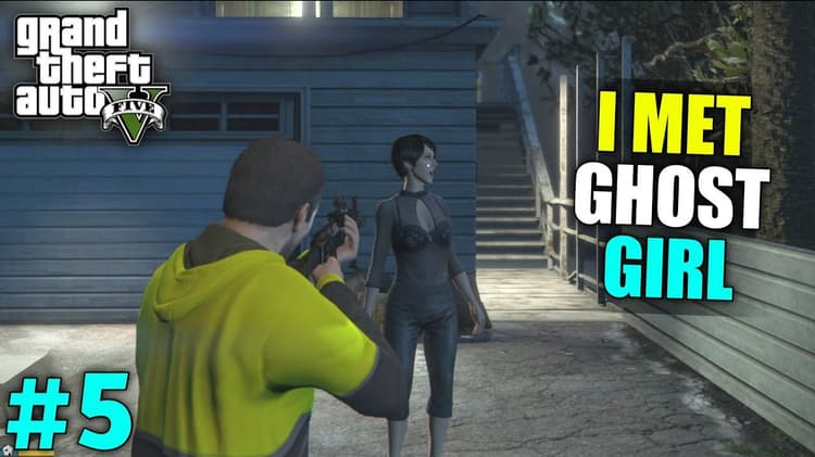 Mindup.gamer GTA 5 23-05-2025 Loco Live Stream