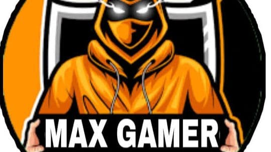 SIGMA_PLAY BGMI 14-06-2025 Loco Live Stream