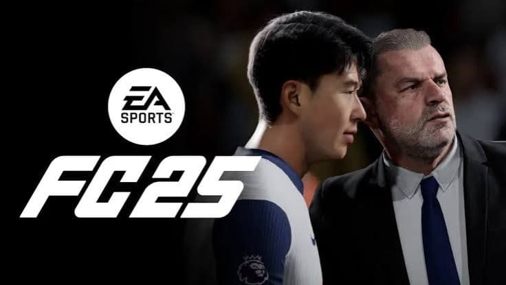Gameonebrasil FIFA 21-05-2025 Loco Live Stream
