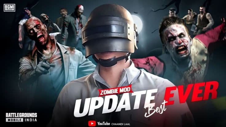 ICEMAN-XK Free Fire 09-07-2025 Loco Live Stream