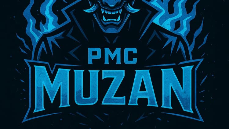 pmcmuzan Free Fire 22-05-2025 Loco Live Stream