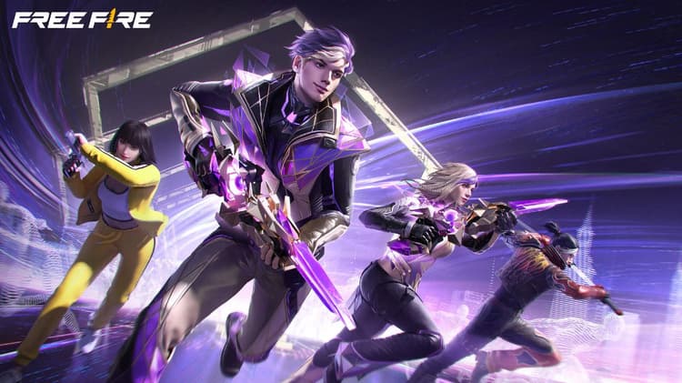 ajaymakvana_4854 Free Fire 21-05-2025 Loco Live Stream