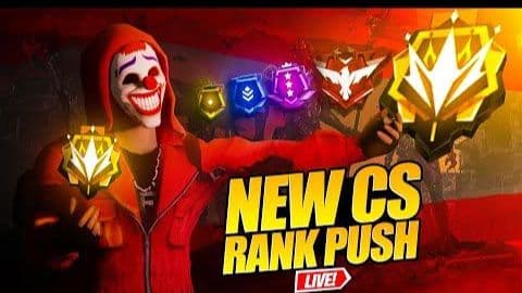 DASIgamerx Free Fire 16-05-2025 Loco Live Stream