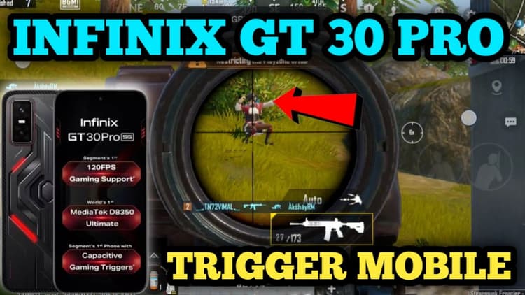 GTGAMINGXP7 BGMI 14-06-2025 Loco Live Stream