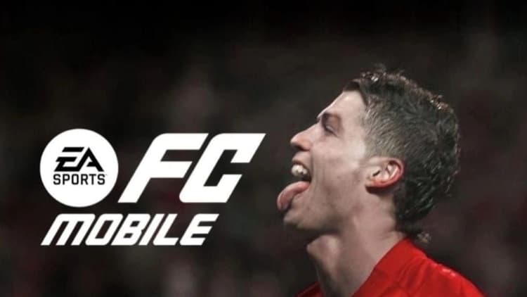 NIHAL_STREAMING FIFA 14-06-2025 Loco Live Stream