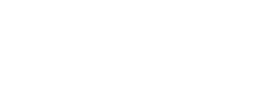 Loco logo